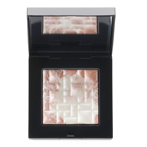 BOBBI BROWN Other - BOBBI BROWN Pink Glow Highlighting Powder